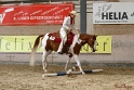 25-APHA AT_001